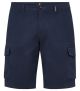 REDPOINT  cargo short