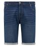 REDPOINT  denim short