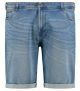 REDPOINT  denim short