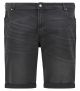 REDPOINT  denim short