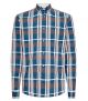 TOMMY HILFIGER  hosszú ujjú ing