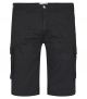 NORTH DENIM  cargo short