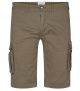NORTH DENIM  cargo short