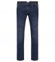 NORTH DENIM  farmer 