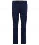 NORTH DENIM  melegítő nadrág