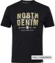 NORTH DENIM  