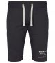 NORTH DENIM  pamut short