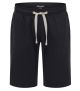 NORTH DENIM  pamut short