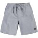 NORTH  pamut short