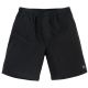 NORTH  pamut short