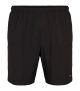 NORTH SPORT  running short