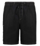 ABRAXAS  gumis derekú farmer short