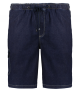 ABRAXAS  gumis derekú farmer short