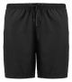 ABRAXAS  úszó short