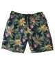 ABRAXAS  úszó short