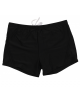 ABRAXAS  boxer fazonú úszónadrág