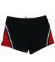 ABRAXAS  boxer fazonú úszónadrág