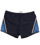 ABRAXAS  boxer fazonú úszónadrág