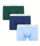TOMMY HILFIGER  3 db-os boxer