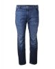 PIERRE CARDIN  farmer 
