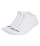 ADIDAS  3 db-os sneaker zokni