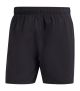 ADIDAS  úszó short