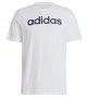 ADIDAS  rövid ujjú póló