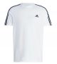 ADIDAS  rövid ujjú póló