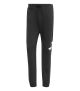 ADIDAS  melegítő nadrág