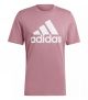 ADIDAS  rövid ujjú póló