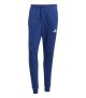 ADIDAS  melegítő nadrág