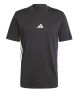ADIDAS  rövid ujjú póló
