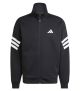 ADIDAS  kardigán