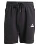 ADIDAS  pamut short