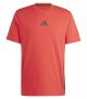 ADIDAS  rövid ujjú póló