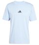 ADIDAS  rövid ujjú póló