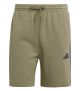 ADIDAS  pamut short