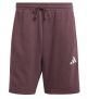 ADIDAS  pamut short