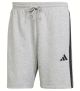 ADIDAS  pamut short