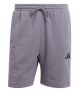 ADIDAS  pamut short