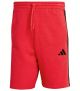 ADIDAS  pamut short
