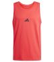 ADIDAS  ujjatlan póló