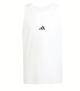 ADIDAS  ujjatlan póló
