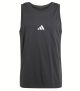 ADIDAS  ujjatlan póló