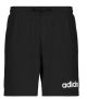ADIDAS  pamut short
