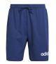 ADIDAS  pamut short