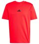 ADIDAS  rövid ujjú póló