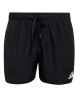 ADIDAS  úszó short