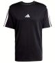 ADIDAS  rövid ujjú póló