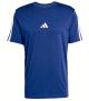 ADIDAS  rövid ujjú póló